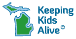 Logo - return to applicatiopn home